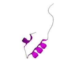 Image of CATH 4hntA07