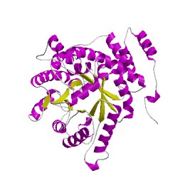 Image of CATH 4hntB04
