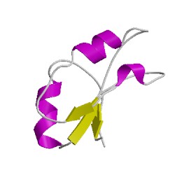 Image of CATH 4hntC02