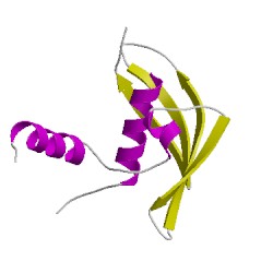 Image of CATH 4hntC04