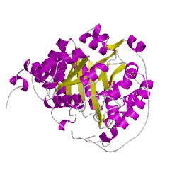 Image of CATH 4hntD04