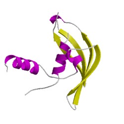 Image of CATH 4hnuC04