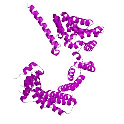 Image of CATH 4hnyA01