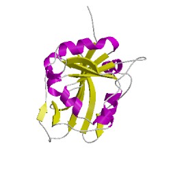 Image of CATH 4hofB00