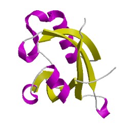 Image of CATH 4hoiB