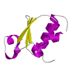 Image of CATH 4hojA01