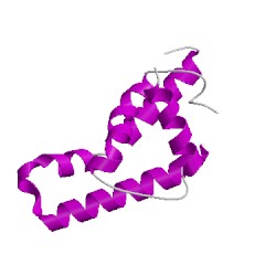 Image of CATH 4hojA02