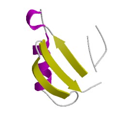 Image of CATH 4hokE01