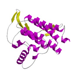 Image of CATH 4hokK02