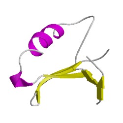 Image of CATH 4hokO01