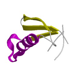 Image of CATH 4hokQ01