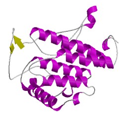Image of CATH 4hokQ02