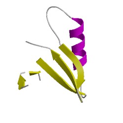 Image of CATH 4hokS01