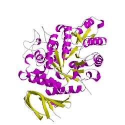 Image of CATH 4howA