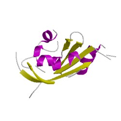 Image of CATH 4hp4A