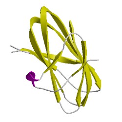 Image of CATH 4hpkA00