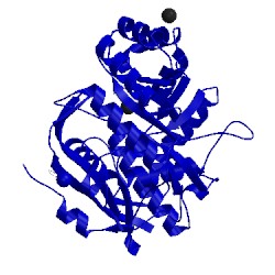 Image of CATH 4hpn