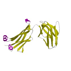 Image of CATH 4hpoL