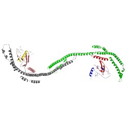 Image of CATH 4hpq