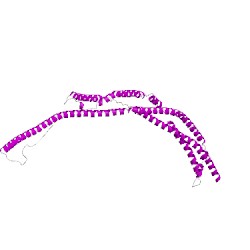 Image of CATH 4hpqC