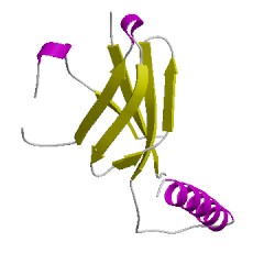 Image of CATH 4hpqE