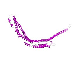 Image of CATH 4hpqF