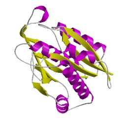 Image of CATH 4hpsC00