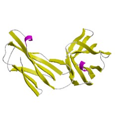 Image of CATH 4hpyH