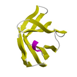 Image of CATH 4hpyH01