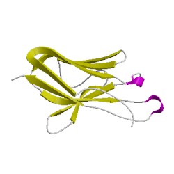 Image of CATH 4hpyL01