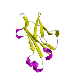 Image of CATH 4hpyL02