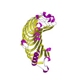 Image of CATH 4hq1A01