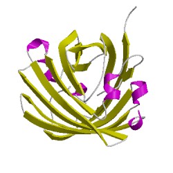 Image of CATH 4hq8B