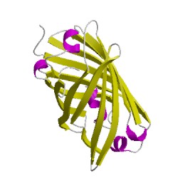 Image of CATH 4hq8C00