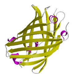 Image of CATH 4hq8D00