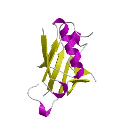 Image of CATH 4hqbC00