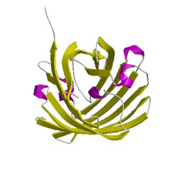 Image of CATH 4hqcA