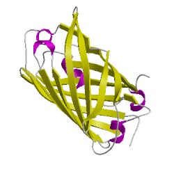 Image of CATH 4hqcC00