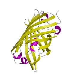 Image of CATH 4hqcD