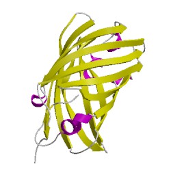 Image of CATH 4hqcF