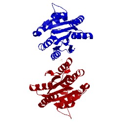Image of CATH 4hqk
