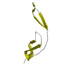 Image of CATH 4hqlA01