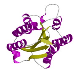 Image of CATH 4hqlA02