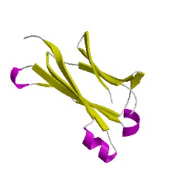 Image of CATH 4hqqL02