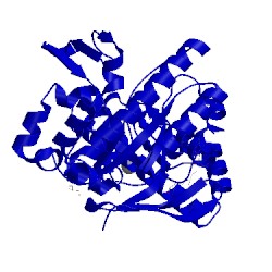 Image of CATH 4hqv