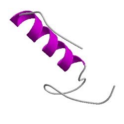 Image of CATH 4hr6A00