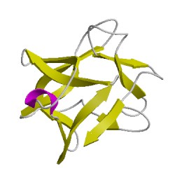 Image of CATH 4hr6C02