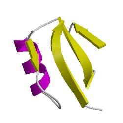 Image of CATH 4hr7C03