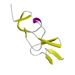 Image of CATH 4hrnC