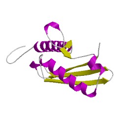 Image of CATH 4hrzB00